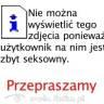 Transmisja chorzowskiego koncertu w TV - akcja fanów - last post by Elessar