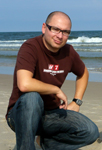 morfeusz- zdjęcie