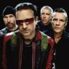 Survivor Albums - 12 klasyków U2 - last post by numb