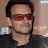 Bono i Ali 30 rocznica ślubu - last post by One_U2 - fan