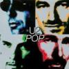 U22 Płyta koncertowa - last post by pop