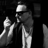 Bono w Polsce? - last post by Fortunate Son