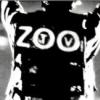 From The Ground Up: Edge's Picks From U2360 - last post by The Fly