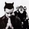 U2: UV Achtung Baby Live at... - last post by feedback