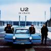 U2  New York Brooklyn 22.11.2004 - last post by One.U2.fan